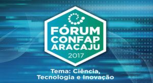 Fundações de pesquisa do Brasil participarão de Fórum em Aracaju