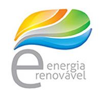 Energia Renovável