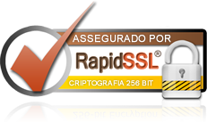 Rapid SSL