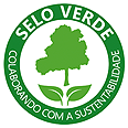 Selo Verde