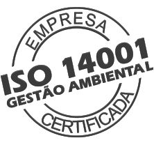 ISO 140001