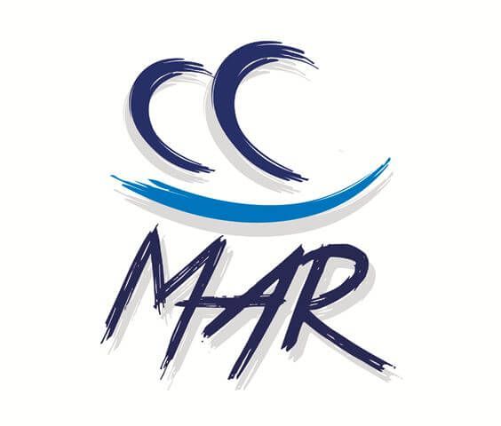 Convênio MAR participa do Brasil Offshore 2015