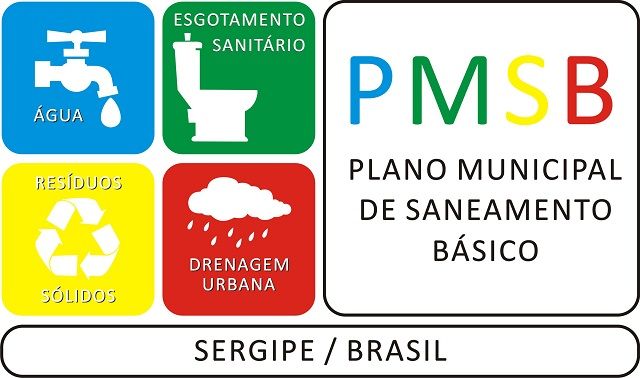 Municípios que integram convênio para a construção do PMSB estão próximos à fase final de execução