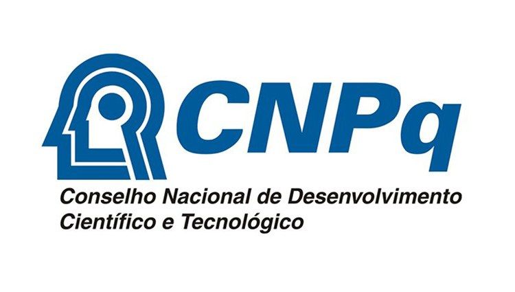 CNPQ atesta qualidade da pesquisa realizada no ITP e na Unit e renova bolsas de pesquisadores