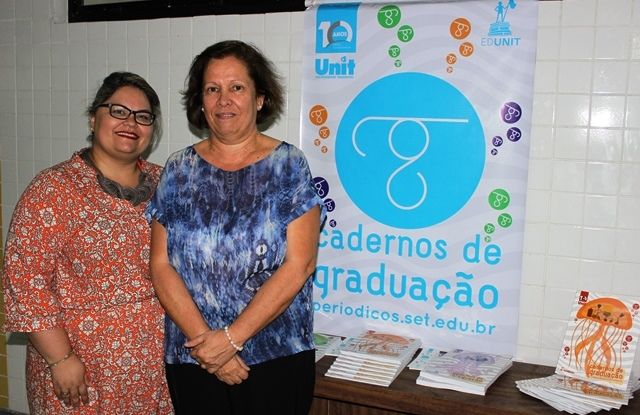 Pesquisadora do ITP recebe professora da Universidade do Porto