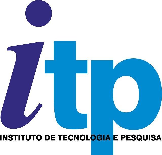 ITP auxilia Deso em implantação do Sistema de Gestão de Qualidade
