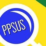 Projetos do ITP são aprovados no PPSUS