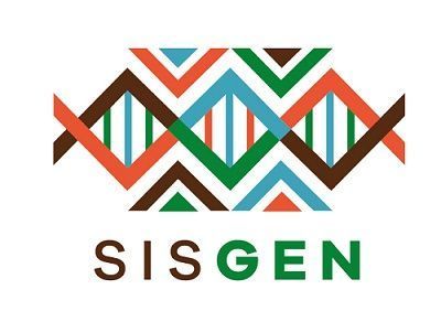 Pesquisadores do ITP que trabalham com patrimônio genético têm que fazer cadastro no SisGen até 05 de novembro