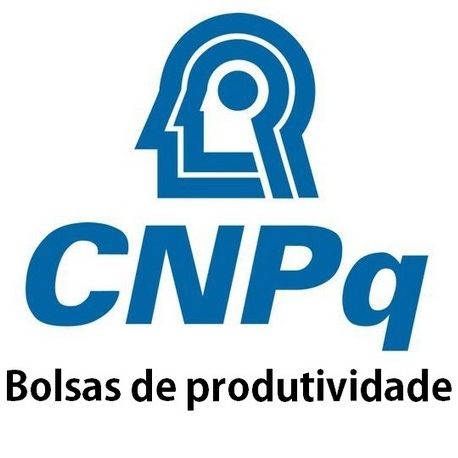 CNPq lança chamadas para seleção de pesquisadores PQ e PQ-Sr