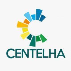 Prorrogadas as inscrições para o programa Centelha em Sergipe