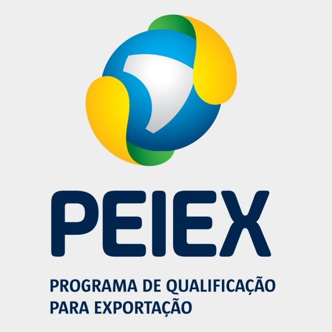 Aracaju terá núcleo operacional de qualificação para exportação