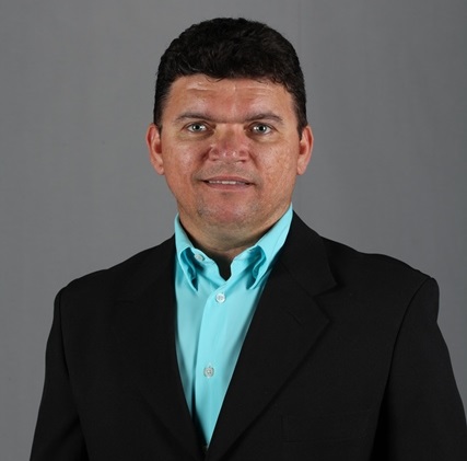 Dr. Luiz Pereira